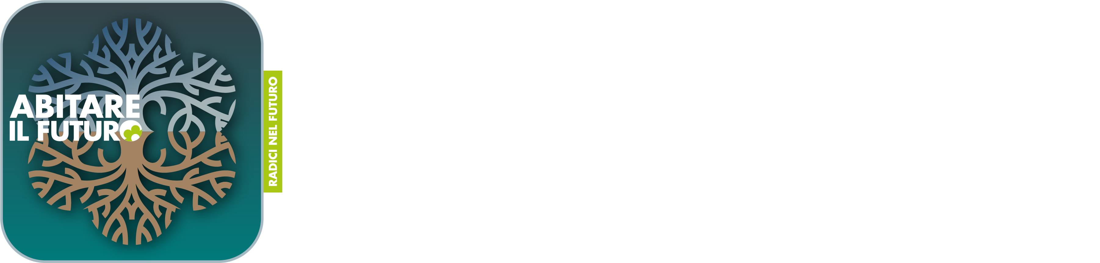 Logo Convention CNO 2025